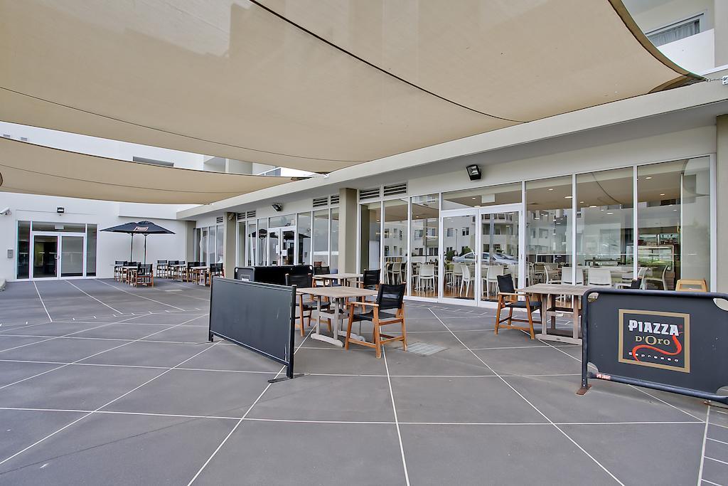 Quality Suites Pioneer Sands Wollongong Exterior photo