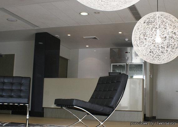Quality Suites Pioneer Sands Wollongong Interior photo